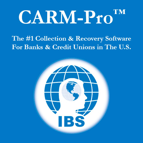 Bank Collections Software
