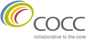COCC logo file