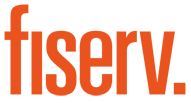 FISERV logo file