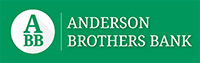 ABB Logo