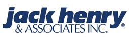 Jack Henry logo.