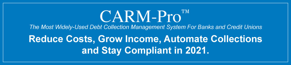 FDCPA Compliance Checklist