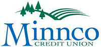 Minnco Logo