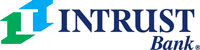 Intrust Bank