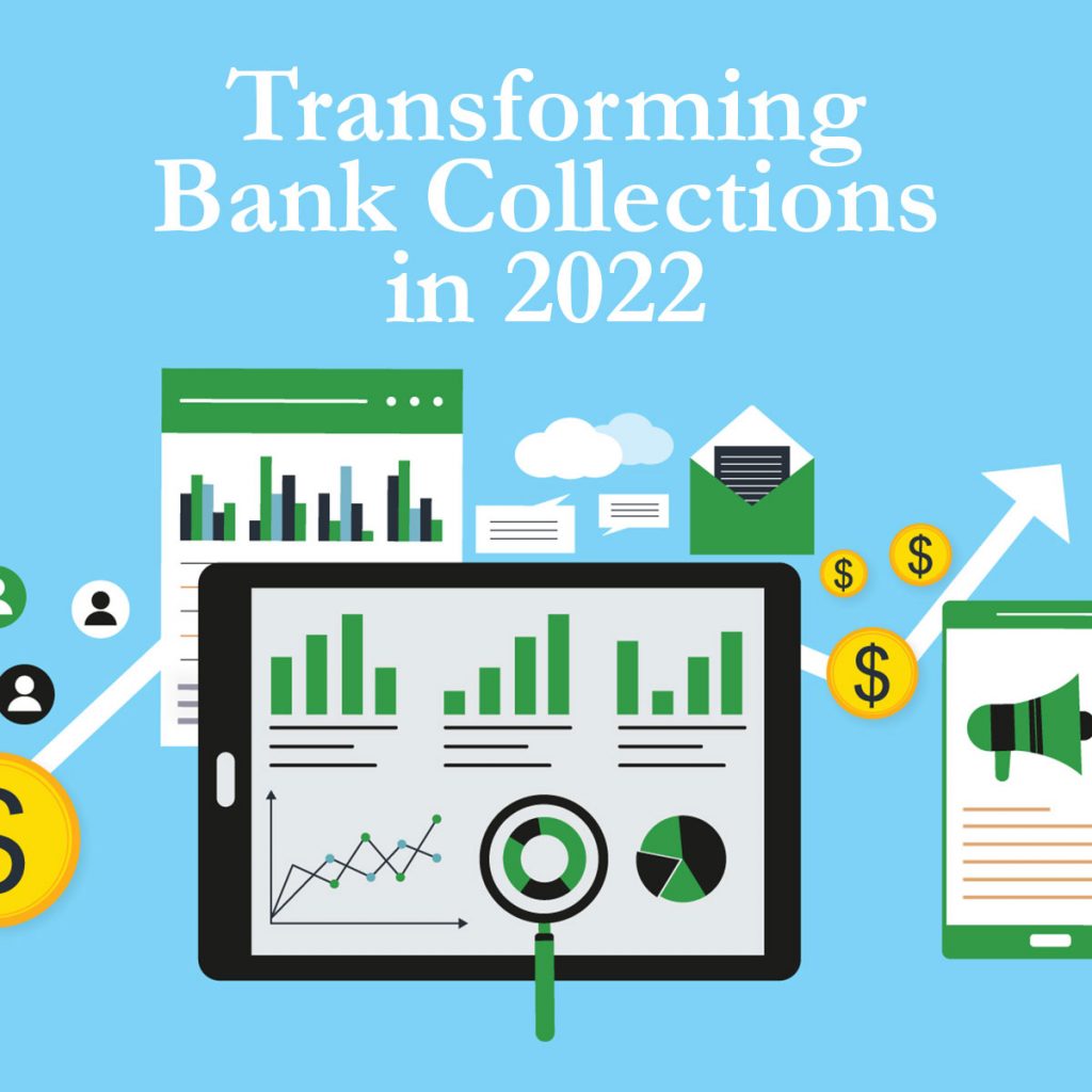 Bank Collection Open Graph Image