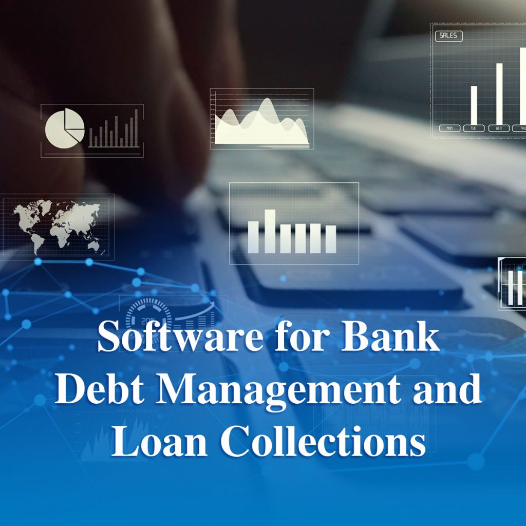 Debt Collections Information