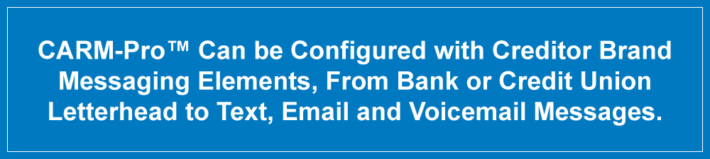 Debt Collection Automation