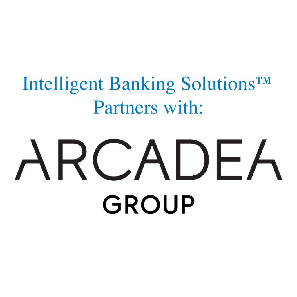 IBS & Arcadea Group Press Release