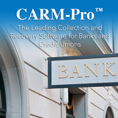 Loan Asset Recovery Software